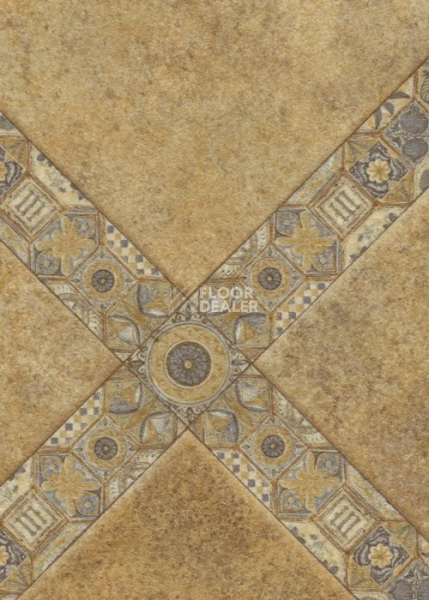 Линолеум Tarkett Арсенал Verona 1 фото 1 | FLOORDEALER